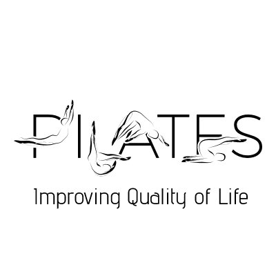 Pilates Quality of Life